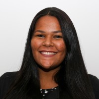 smarters Employee Fernanda Jessy's profile photo