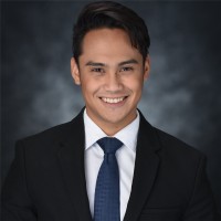 Lee Mark Chavez Email