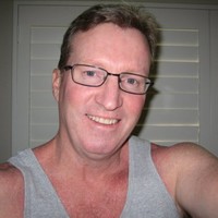 Mesa Garage Doors Employee Brad Hier's profile photo