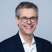 Gravotech Employee Pierre Schreiner's profile photo