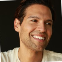 CrescentVale Interiors Employee Andrew Agar's profile photo