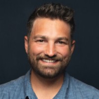 Ryan Kuenzi Email & Phone Number