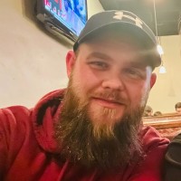 MADISON HEALTH AND REHABILITATION, LLC Employee Matthew Harris's profile photo