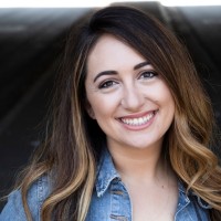 Jayme Email & Phone Number