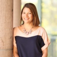 ROWI Teen and Parent Wellness Centers Employee Alissa Whiteley's profile photo