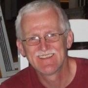 Eoin Maher Email