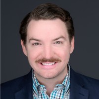 Interface Solutions Employee Link Cartwright's profile photo