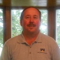 Robert Bosley Email & Phone Number