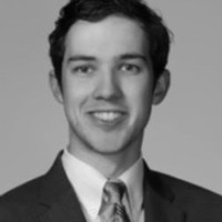 Kirkland & Ellis LLP Employee Gordon Carr's profile photo