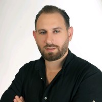 Victoire Insurance Company S.A.L Employee Hovsep Donanian's profile photo