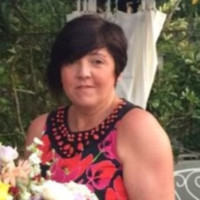 Karen Leslie Email