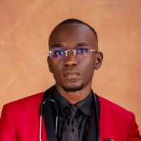 Iniobong Bassey Email