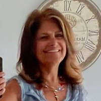 Ameriprise Financial Services, LLC Employee Michele Morgan's profile photo