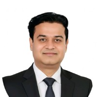 Aon Risk Services Argentina Employee Shekhar Satkar's profile photo