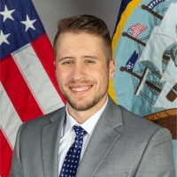 Andrew Debastiani Email & Phone Number