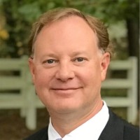 Daniel Walsh Email & Phone Number