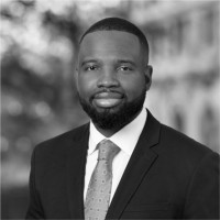 Hyperscale Data, Inc. (NYSE American: GPUS) Employee Donte Bronaugh's profile photo