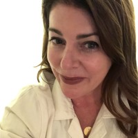 Jennifer Staley Email & Phone Number