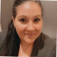 Alicia Schmaling Email & Phone Number