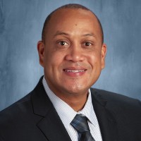 Samuel Thompson Email & Phone Number