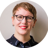 Cynthia Morissette Email