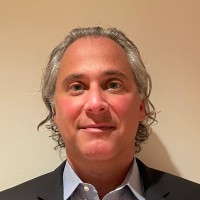 Michael Weiss Email & Phone Number