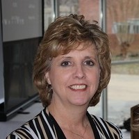 Itawamba County School Dist Employee Teresa McNeece's profile photo