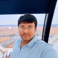 Mha Dileep Ranga Rao Vollala Email