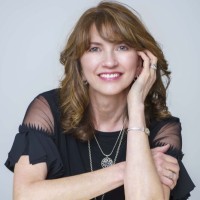 REV Employee Diana Romero's profile photo