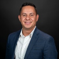 Novatech Systems Employee Christian James's profile photo