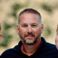 Toolpath Employee Denny Smith's profile photo