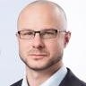 Dodis Employee Thomas Bürgisser's profile photo