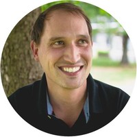 Thomas Meierkord Email & Phone Number