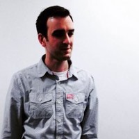 Twogether | B2B Marketing Agency of the Year Employee Alan Scott's profile photo