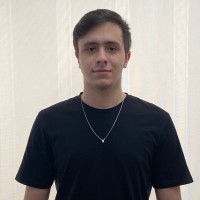 Coodex AI Employee Bruno Caneo's profile photo