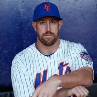 Buck Athletics Employee John Buck's profile photo