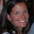 SL Corporation Employee Kelly Clarke's profile photo