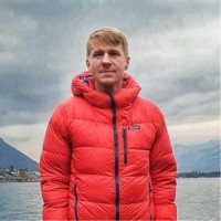 Christopher Engtech Email