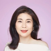 VBill Payment Employee Carol Liang's profile photo