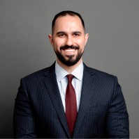 Hazem Arwani Email