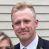 3M Employee Michael Lytle's profile photo