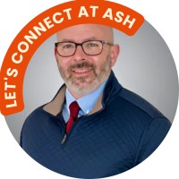 Decera Clinical Education Employee Jason Everly's profile photo
