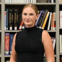 Amber Carlsson Email & Phone Number