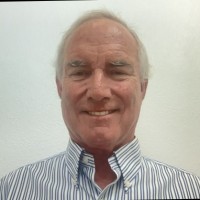 Ivma Employee Dave Dornan's profile photo