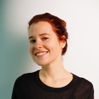 Isabella Augspach Email