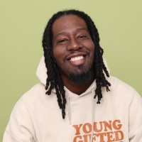 Samuel Lee Email & Phone Number
