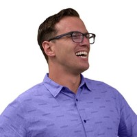 Kyle Howard Email & Phone Number