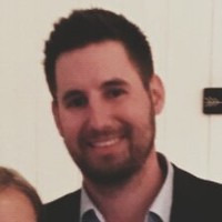 Craig Holst Email & Phone Number