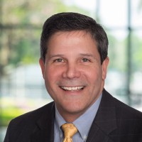 Penn Mutual Employee James Benfield's profile photo