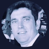David Easley Email & Phone Number